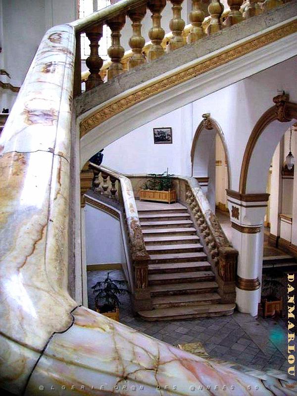 PA ba- 014- Hotel de ville- interieur.jpg